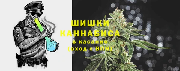 дживик Богданович