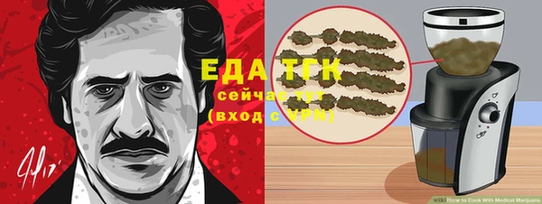 меф Богородицк