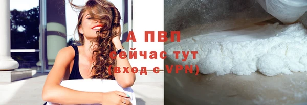 винт Новодвинск