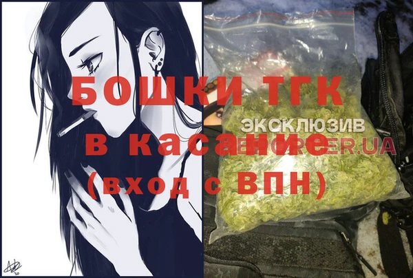 гидра Бугульма