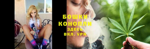 гидра Бугульма