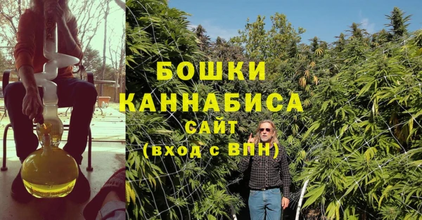 меф Богородицк