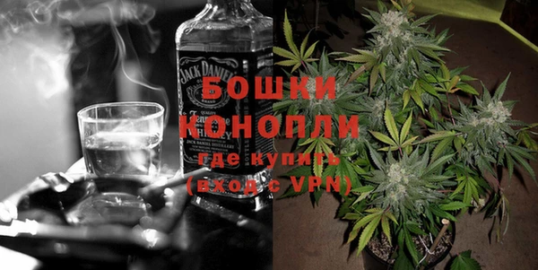 дживик Богданович