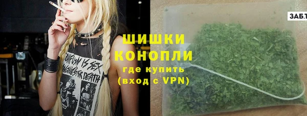 дживик Богданович