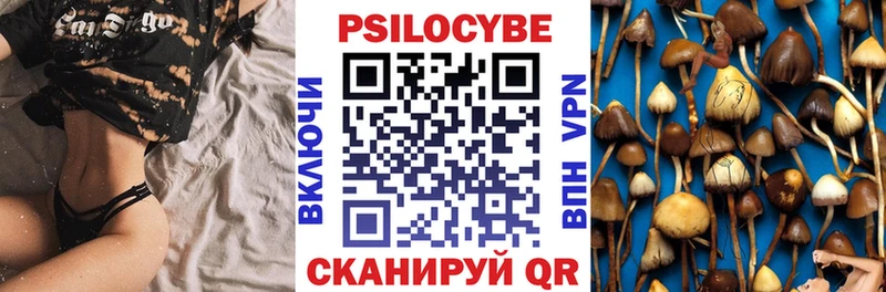 Галлюциногенные грибы мухоморы Ковров